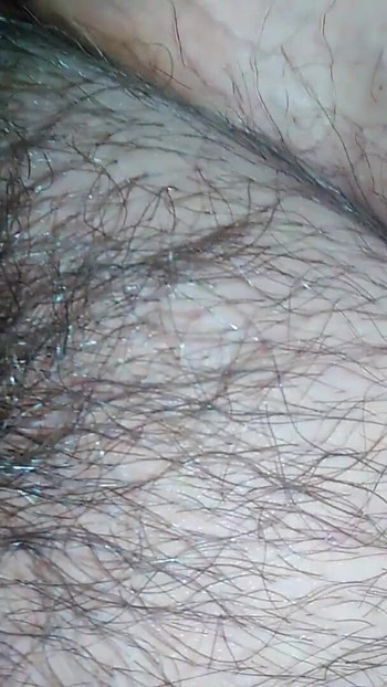 Detik epik dari "Foreplay pepek gemuk sebelum cuckold"
