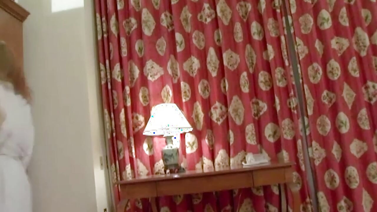 Big Titted MILFs Brittany Andrews And Shay Sights Play With A StrapOn!