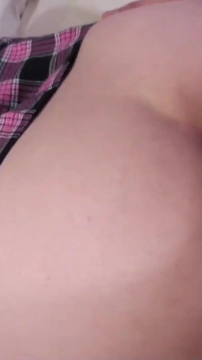 Key moment from "Japanese babe fucked in the hotelroom"