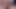 JerkinDad14 - Daddy Talks Dirty To You While Masturbating His Very Greasy Gay Dick + Intense Cum Orgasm