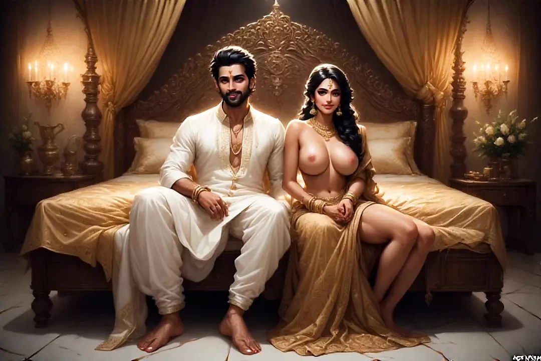 My Doctor had hard sex with me Hardcore Fucking Indian Pussy licking