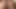 My Sweetie is greedy for Black Seedy clip 2