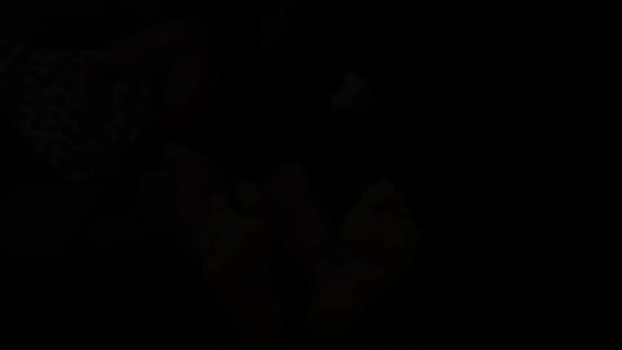 Senin için Süper Yağlanmış Tabanlar