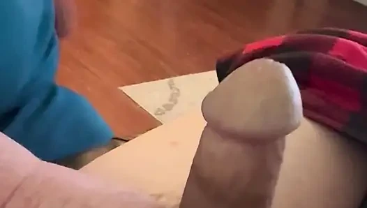 Hentikan saja aku...