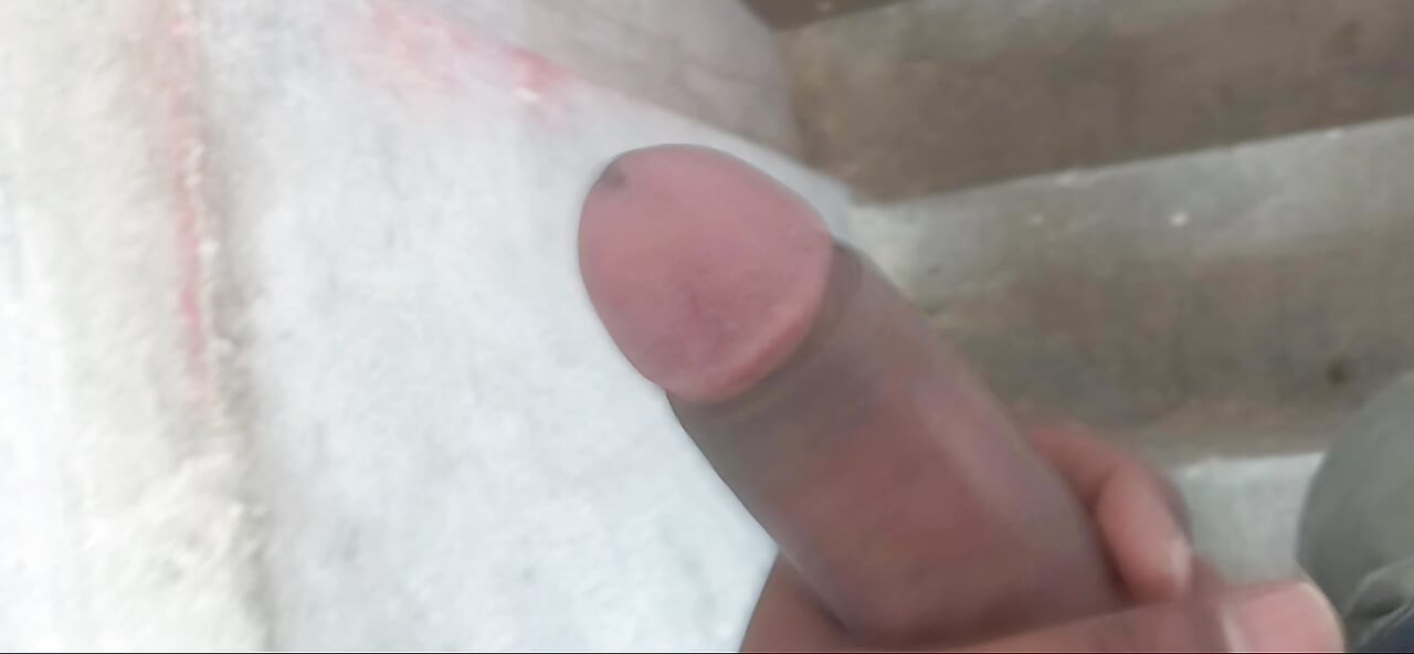 Hard and hard.
