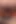 Edepsiz kaltak Gisela Condense anal döl yiyor