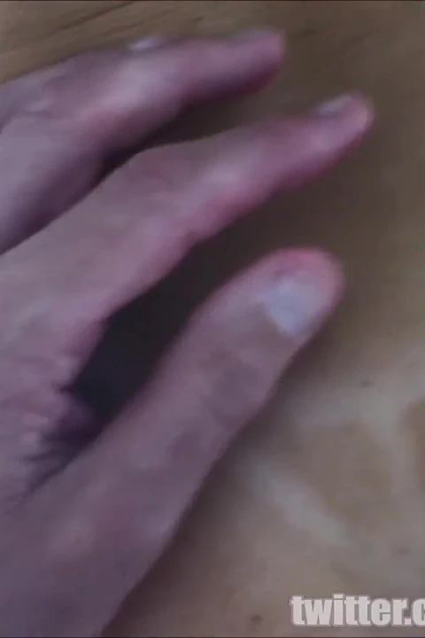 Kendra Lust干一对淫荡的酒店性爱