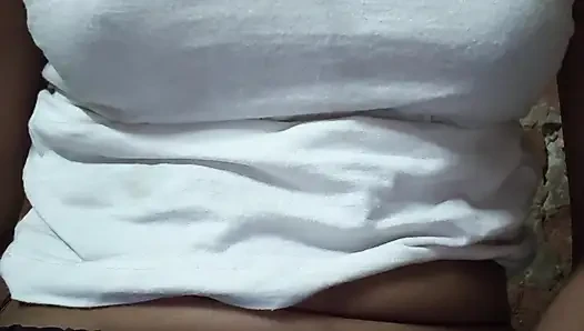 Sexy Video