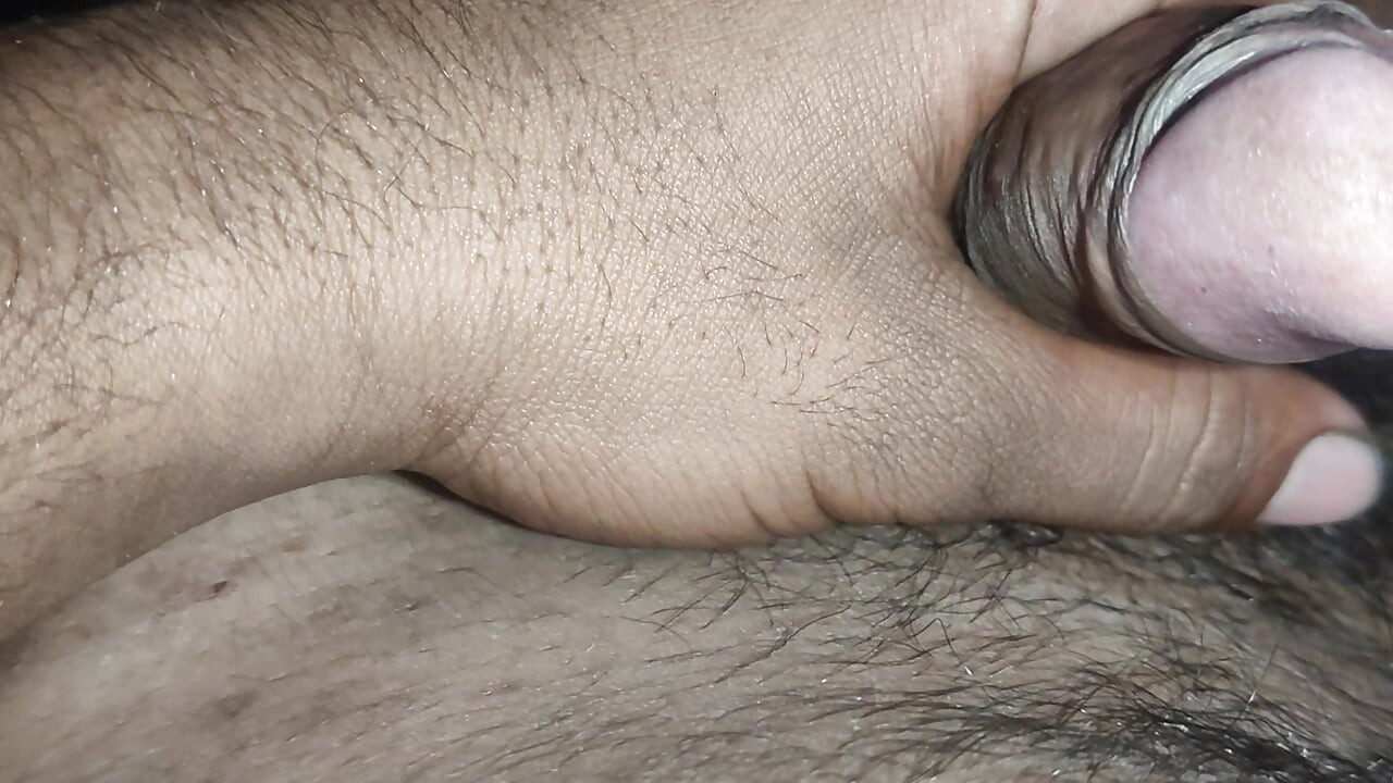 Jestem szybko zła masturbacja