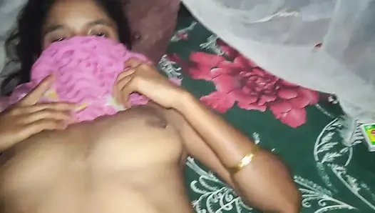 Bhabhi desi