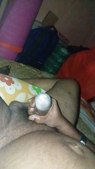 Broeken condom