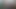 1.1 milyon izlenme videosu Hintli kız