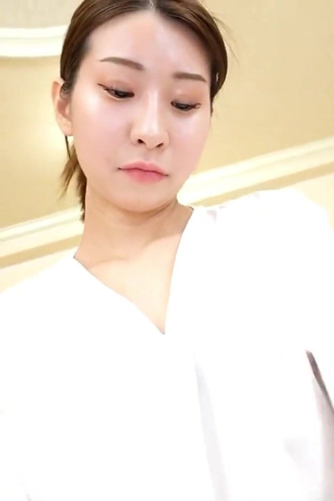 Massasjesalong Girl Creampie Sex mulig eller ikke?