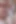 Faslı porno hawa ilaç ateşli ve çözüm hawa ve soğuk su bölüm 2