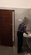 Pratinjau video