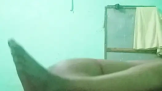 Çılgın desi teyze