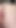Must-share moment from "girlfriend with big ass masturbates pussy to squirt"