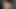Tattooed Blonde BBW Anna Anarchy Perfectly Handles a Big Cock
