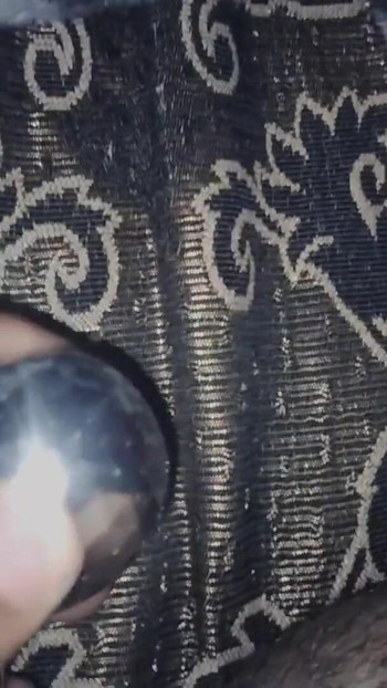 精彩的时刻来自“给我你的硬D，宝贝，我是一个贝壳。