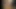 standing masturbation wearing socks 1