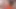 Best Cumshot Compilation POV - Non-stop Explosive Finishes You Can’t Miss