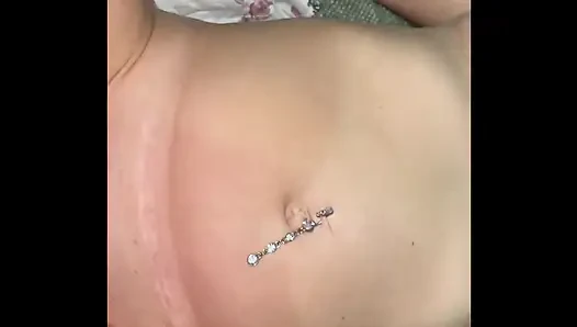 Best Squirt and Play Dildo. Multiple Orgasm