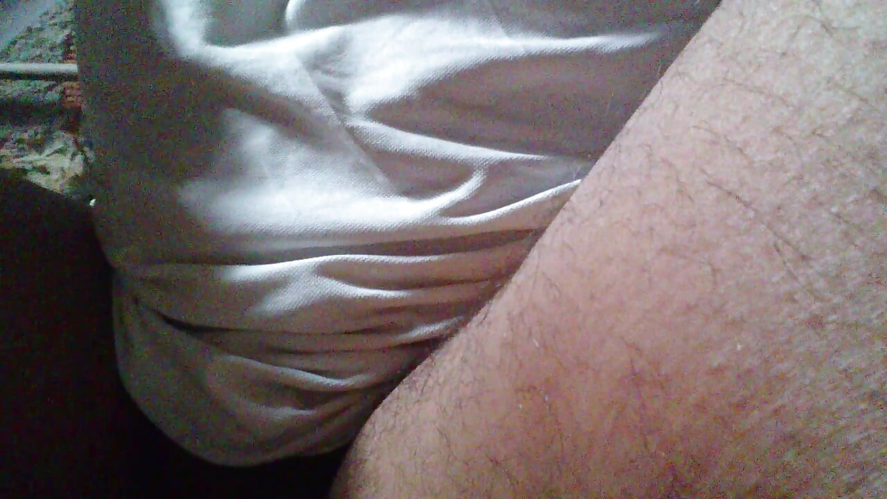 Mine cumshots samling 001