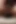 Facesitting Slave Domination in Sgpin