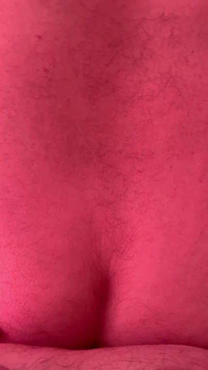 Love cheeks spread wide open