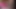 2509 - French Amateur, Clothed-Sex, Satin Lingerie, Rimming, Blowjob, Cumshot