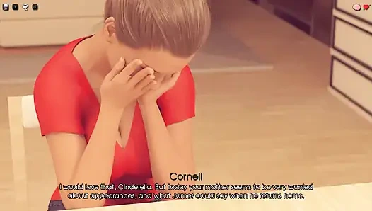 Мои удовольствия: милфы и их оргазмы - эпизод 14