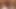 toying to cum