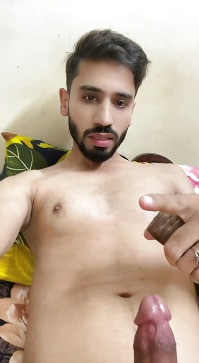 Bull  Fucked Pakistani Girl On First Date From Dating Site