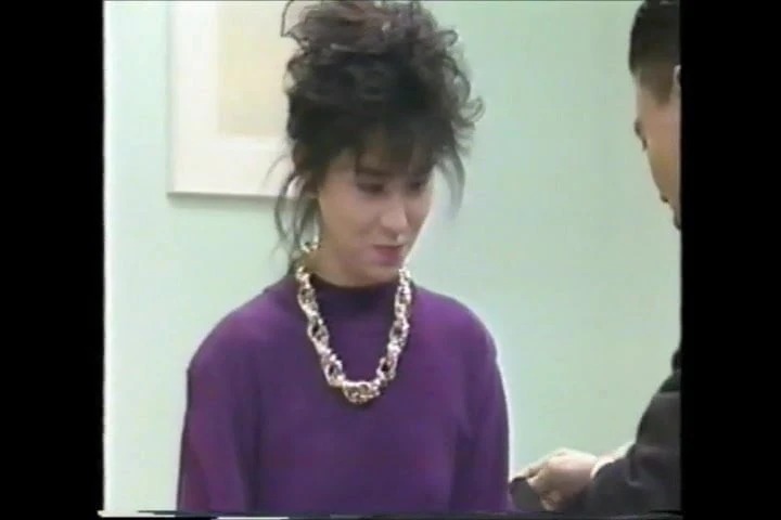 恋物癖 洗剂 玩 2