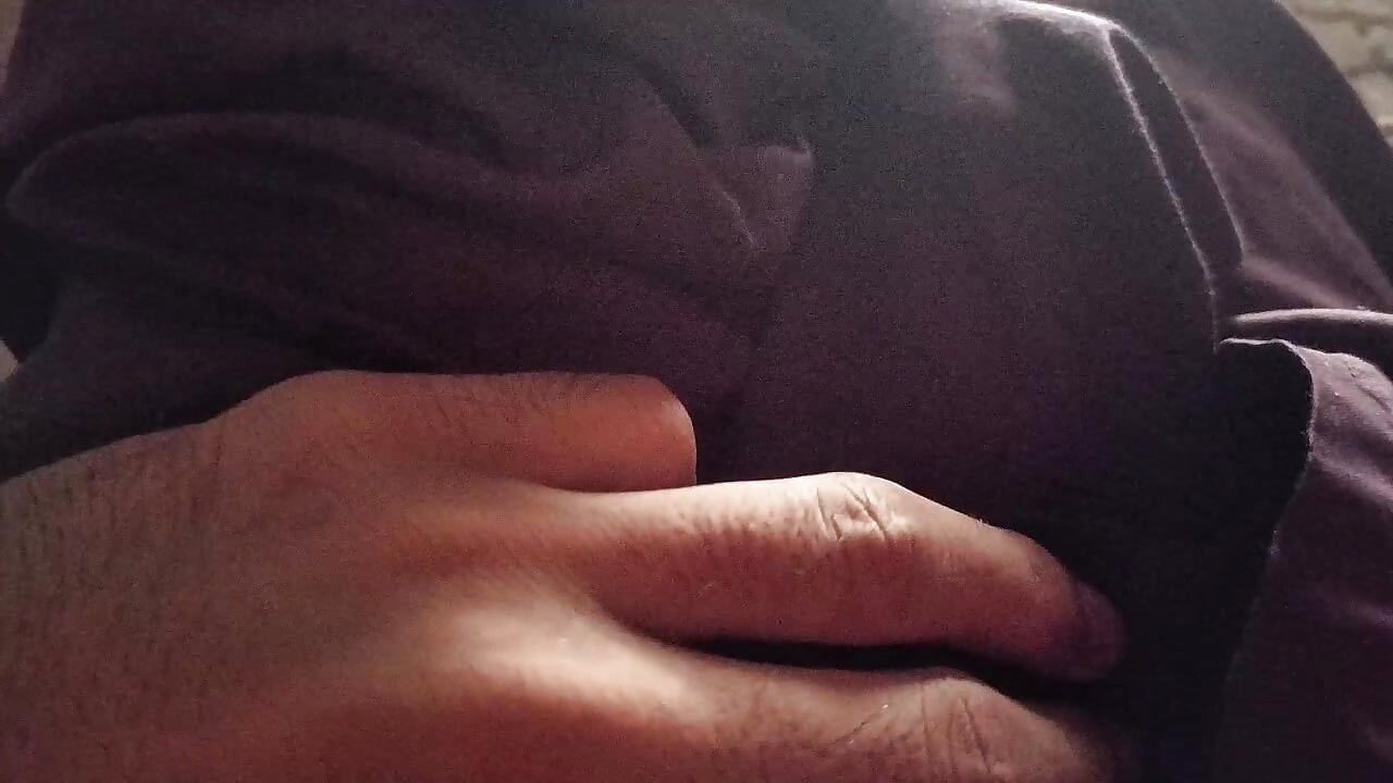 Beautiful boy Desi sexy Video, desi king porn star , Indian sex star