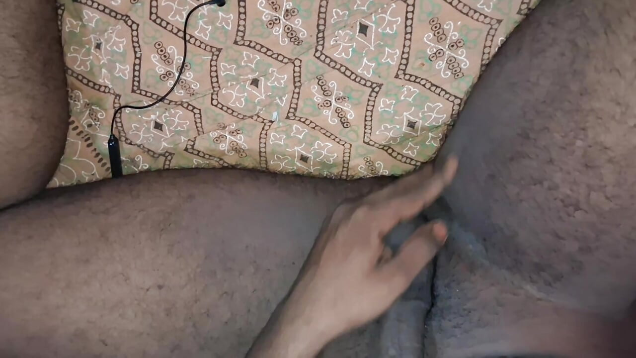 Массаж хуя молодого паренька