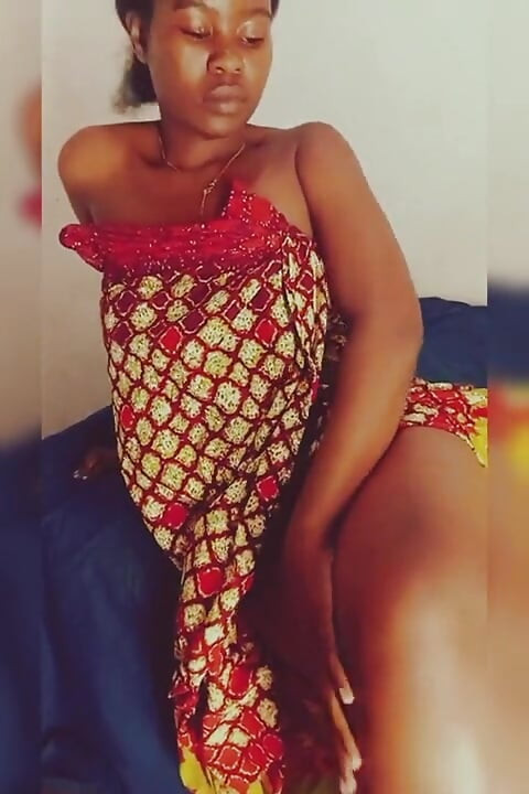 Sister-in-law's Forbidden Desire in Full Video