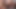بالوعة هول CREAMPIE