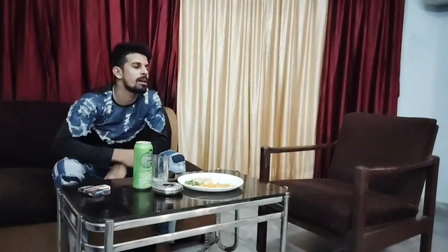 Called friend's girlfriend and had sex in hotel