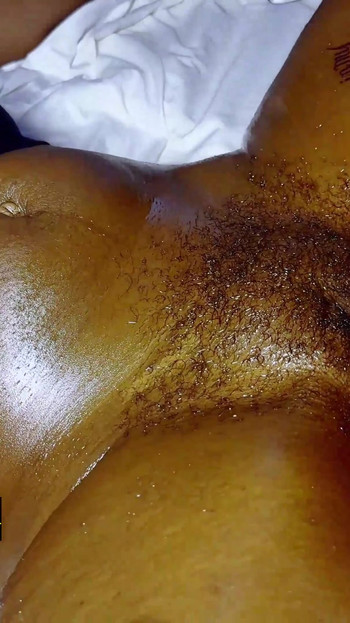 DOUCE SÉDUCTION | Clip 1