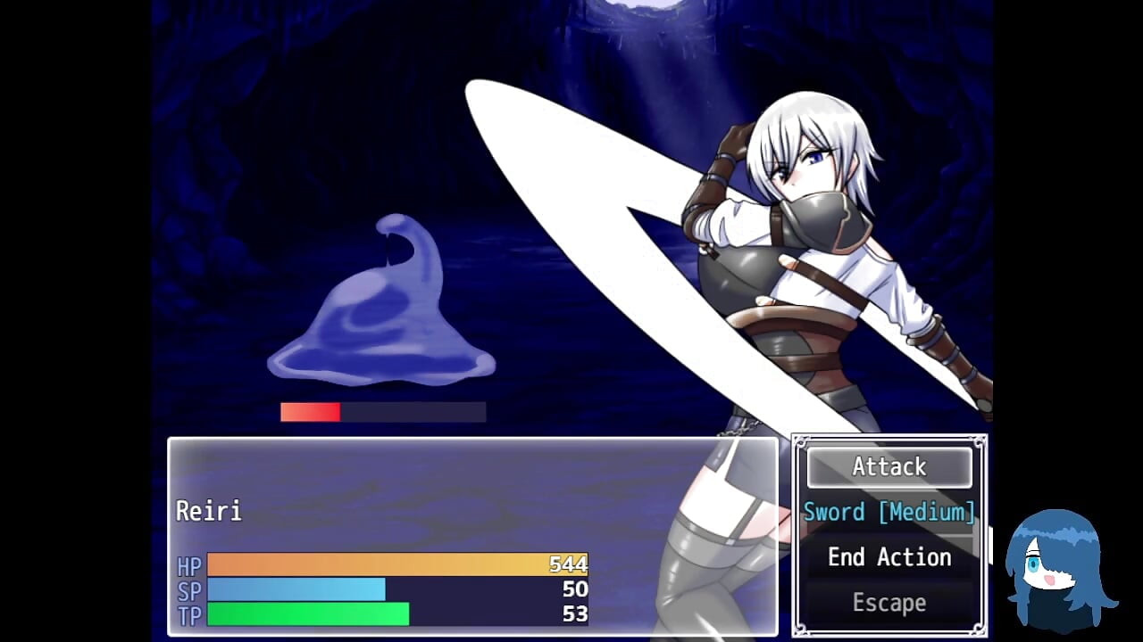 흑형 대물 에게 따먹히는 핫한 밀프