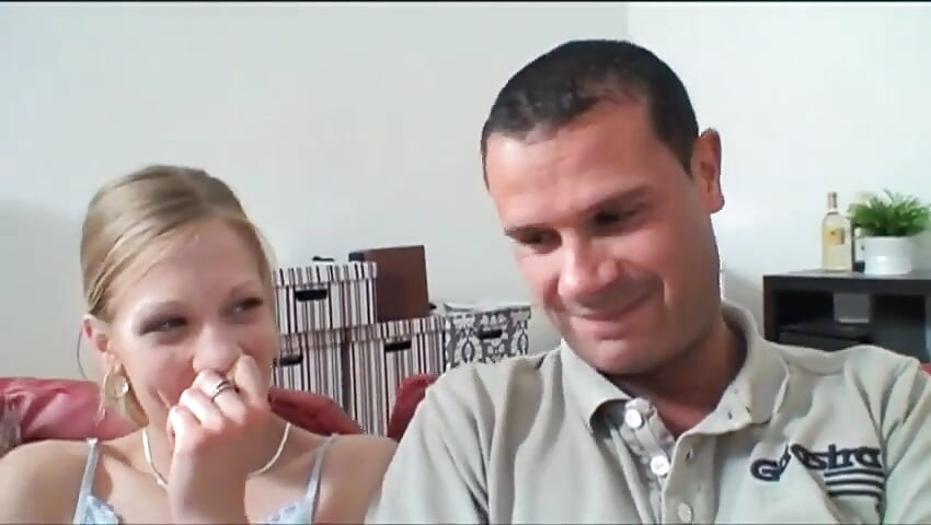 Gia tộc đồi trụy của tôi