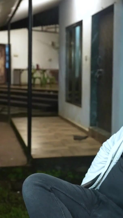 2 Desi Indian Girl Full Nude Hard Sex Full | Clip 1