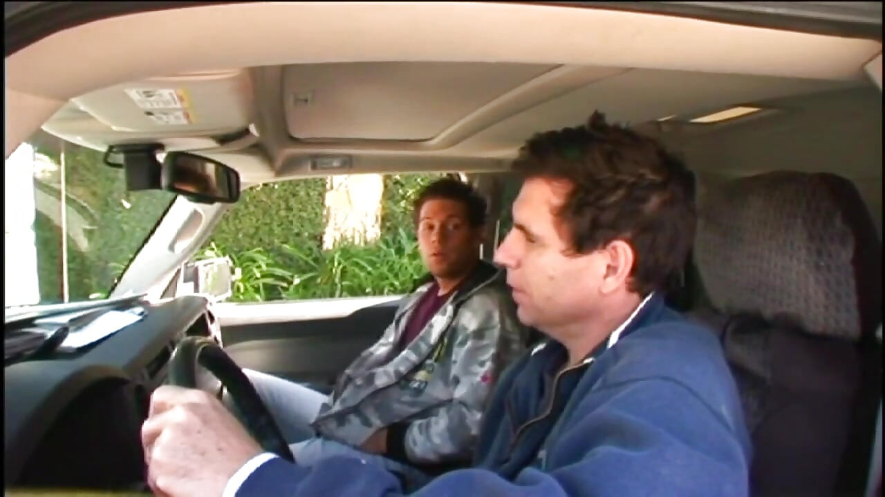 The Piano Teacher Is a Strict, but Very Sexy MILF and She Loves Getting Her Ass Fucked!