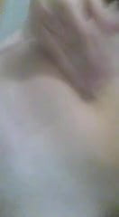 Para mi chama