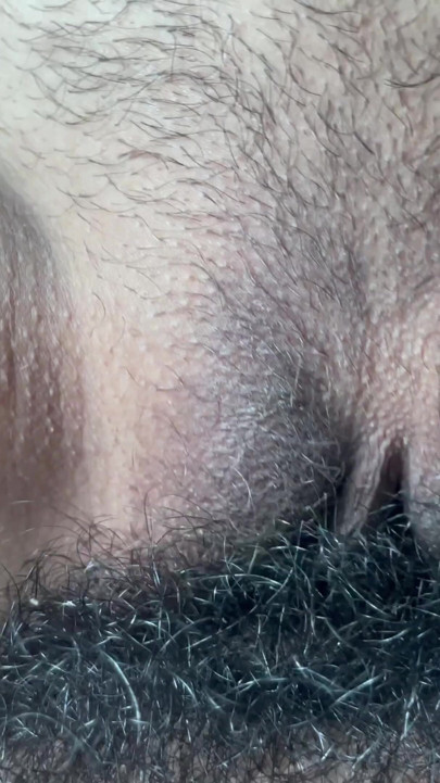 Hot Desi Girl Sex Video Full | Clip 1