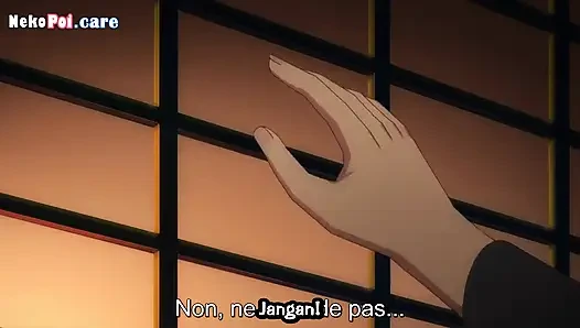 Cheating episode 1 Indo