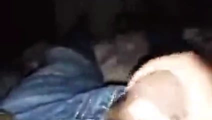 ben kriko kapalı