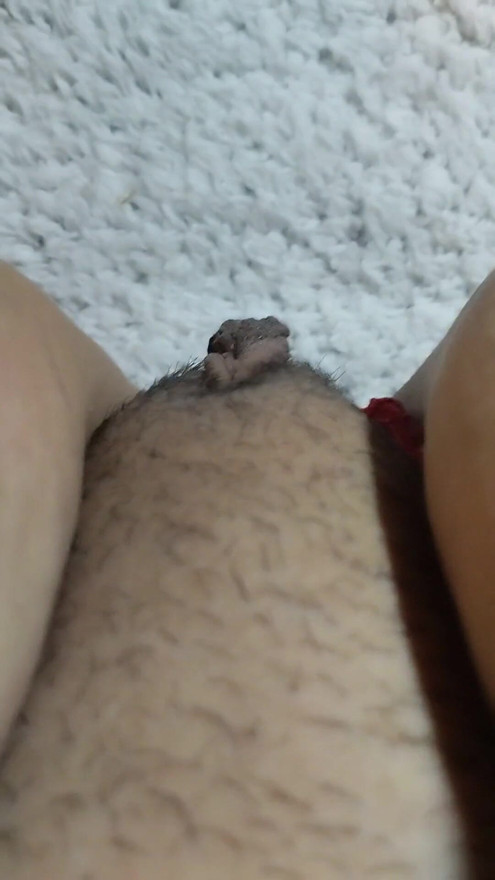 Fucking Perforation Dissolved | Clip 2