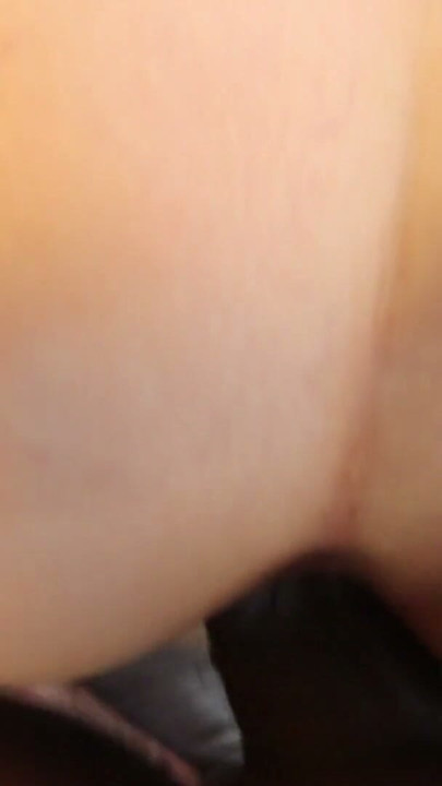 We Got it On at the Mirante Do Vale Stuffing Tais Daeva Mouth and Ass with BBC | Clip 1